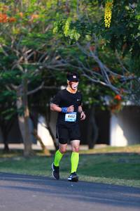 BIB: 6452
                            <button type="button" onclick="openModal(3135935)" class="btn btn-primary btn-sm float-right btn-popup" data-toggle="modal" data-target=".modal-high-quality">
                        <i class="fas fa-shopping-cart"></i> Add to Cart
                    </button>
                                            <button type="button" onclick="isThisMe(3135935, true)" class="btn btn-success btn-sm float-right btn-popup btn-isme hidden" data-toggle="tooltip" data-placement="bottom" title="นี่คือรูปของคุณใช่ไหม คลิกที่นี่เพื่อเอาเข้าอัลบั้ม">
                        <i class="fas fa-plus"></i> Add to album
                    </button>
                    <button type="button" onclick="isThisMe(3135935, false)" class="btn btn-warning btn-sm float-right btn-popup btn-isnotme hidden">
                        <i class="fas fa-ban"></i> Remove from album
                    </button>