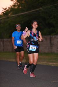 BIB: 6703, 6272
                            <button type="button" onclick="openModal(3178690)" class="btn btn-primary btn-sm float-right btn-popup" data-toggle="modal" data-target=".modal-high-quality">
                        <i class="fas fa-shopping-cart"></i> Add to Cart
                    </button>
                                            <button type="button" onclick="isThisMe(3178690, true)" class="btn btn-success btn-sm float-right btn-popup btn-isme hidden" data-toggle="tooltip" data-placement="bottom" title="นี่คือรูปของคุณใช่ไหม คลิกที่นี่เพื่อเอาเข้าอัลบั้ม">
                        <i class="fas fa-plus"></i> Add to album
                    </button>
                    <button type="button" onclick="isThisMe(3178690, false)" class="btn btn-warning btn-sm float-right btn-popup btn-isnotme hidden">
                        <i class="fas fa-ban"></i> Remove from album
                    </button>