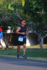 BIB: 6488
                            <button type="button" onclick="openModal(3136245)" class="btn btn-primary btn-sm float-right btn-popup" data-toggle="modal" data-target=".modal-high-quality">
                        <i class="fas fa-shopping-cart"></i> Add to Cart
                    </button>
                                            <button type="button" onclick="isThisMe(3136245, true)" class="btn btn-success btn-sm float-right btn-popup btn-isme hidden" data-toggle="tooltip" data-placement="bottom" title="นี่คือรูปของคุณใช่ไหม คลิกที่นี่เพื่อเอาเข้าอัลบั้ม">
                        <i class="fas fa-plus"></i> Add to album
                    </button>
                    <button type="button" onclick="isThisMe(3136245, false)" class="btn btn-warning btn-sm float-right btn-popup btn-isnotme hidden">
                        <i class="fas fa-ban"></i> Remove from album
                    </button>