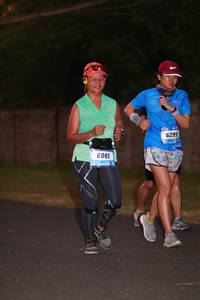 BIB: 6295, 6001
                            <button type="button" onclick="openModal(3179010)" class="btn btn-primary btn-sm float-right btn-popup" data-toggle="modal" data-target=".modal-high-quality">
                        <i class="fas fa-shopping-cart"></i> Add to Cart
                    </button>
                                            <button type="button" onclick="isThisMe(3179010, true)" class="btn btn-success btn-sm float-right btn-popup btn-isme hidden" data-toggle="tooltip" data-placement="bottom" title="นี่คือรูปของคุณใช่ไหม คลิกที่นี่เพื่อเอาเข้าอัลบั้ม">
                        <i class="fas fa-plus"></i> Add to album
                    </button>
                    <button type="button" onclick="isThisMe(3179010, false)" class="btn btn-warning btn-sm float-right btn-popup btn-isnotme hidden">
                        <i class="fas fa-ban"></i> Remove from album
                    </button>