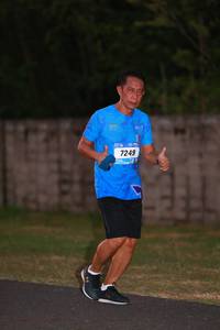 BIB: 7249
                            <button type="button" onclick="openModal(3178608)" class="btn btn-primary btn-sm float-right btn-popup" data-toggle="modal" data-target=".modal-high-quality">
                        <i class="fas fa-shopping-cart"></i> Add to Cart
                    </button>
                                            <button type="button" onclick="isThisMe(3178608, true)" class="btn btn-success btn-sm float-right btn-popup btn-isme hidden" data-toggle="tooltip" data-placement="bottom" title="นี่คือรูปของคุณใช่ไหม คลิกที่นี่เพื่อเอาเข้าอัลบั้ม">
                        <i class="fas fa-plus"></i> Add to album
                    </button>
                    <button type="button" onclick="isThisMe(3178608, false)" class="btn btn-warning btn-sm float-right btn-popup btn-isnotme hidden">
                        <i class="fas fa-ban"></i> Remove from album
                    </button>