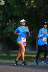 BIB: 8833, 8925
                            <button type="button" onclick="openModal(3152953)" class="btn btn-primary btn-sm float-right btn-popup" data-toggle="modal" data-target=".modal-high-quality">
                        <i class="fas fa-shopping-cart"></i> Add to Cart
                    </button>
                                            <button type="button" onclick="isThisMe(3152953, true)" class="btn btn-success btn-sm float-right btn-popup btn-isme hidden" data-toggle="tooltip" data-placement="bottom" title="นี่คือรูปของคุณใช่ไหม คลิกที่นี่เพื่อเอาเข้าอัลบั้ม">
                        <i class="fas fa-plus"></i> Add to album
                    </button>
                    <button type="button" onclick="isThisMe(3152953, false)" class="btn btn-warning btn-sm float-right btn-popup btn-isnotme hidden">
                        <i class="fas fa-ban"></i> Remove from album
                    </button>