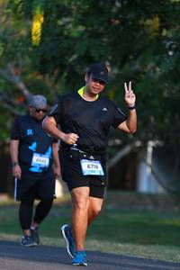 BIB: 664, 6710
                            <button type="button" onclick="openModal(3150871)" class="btn btn-primary btn-sm float-right btn-popup" data-toggle="modal" data-target=".modal-high-quality">
                        <i class="fas fa-shopping-cart"></i> Add to Cart
                    </button>
                                            <button type="button" onclick="isThisMe(3150871, true)" class="btn btn-success btn-sm float-right btn-popup btn-isme hidden" data-toggle="tooltip" data-placement="bottom" title="นี่คือรูปของคุณใช่ไหม คลิกที่นี่เพื่อเอาเข้าอัลบั้ม">
                        <i class="fas fa-plus"></i> Add to album
                    </button>
                    <button type="button" onclick="isThisMe(3150871, false)" class="btn btn-warning btn-sm float-right btn-popup btn-isnotme hidden">
                        <i class="fas fa-ban"></i> Remove from album
                    </button>