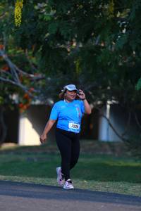 BIB: 
                            <button type="button" onclick="openModal(3151499)" class="btn btn-primary btn-sm float-right btn-popup" data-toggle="modal" data-target=".modal-high-quality">
                        <i class="fas fa-shopping-cart"></i> Add to Cart
                    </button>
                                            <button type="button" onclick="isThisMe(3151499, true)" class="btn btn-success btn-sm float-right btn-popup btn-isme hidden" data-toggle="tooltip" data-placement="bottom" title="นี่คือรูปของคุณใช่ไหม คลิกที่นี่เพื่อเอาเข้าอัลบั้ม">
                        <i class="fas fa-plus"></i> Add to album
                    </button>
                    <button type="button" onclick="isThisMe(3151499, false)" class="btn btn-warning btn-sm float-right btn-popup btn-isnotme hidden">
                        <i class="fas fa-ban"></i> Remove from album
                    </button>