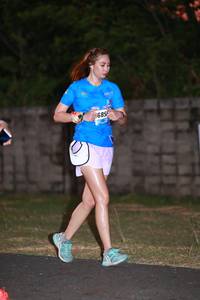 BIB: 685
                            <button type="button" onclick="openModal(3179230)" class="btn btn-primary btn-sm float-right btn-popup" data-toggle="modal" data-target=".modal-high-quality">
                        <i class="fas fa-shopping-cart"></i> Add to Cart
                    </button>
                                            <button type="button" onclick="isThisMe(3179230, true)" class="btn btn-success btn-sm float-right btn-popup btn-isme hidden" data-toggle="tooltip" data-placement="bottom" title="นี่คือรูปของคุณใช่ไหม คลิกที่นี่เพื่อเอาเข้าอัลบั้ม">
                        <i class="fas fa-plus"></i> Add to album
                    </button>
                    <button type="button" onclick="isThisMe(3179230, false)" class="btn btn-warning btn-sm float-right btn-popup btn-isnotme hidden">
                        <i class="fas fa-ban"></i> Remove from album
                    </button>