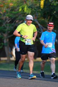 BIB: 6037
                            <button type="button" onclick="openModal(3150639)" class="btn btn-primary btn-sm float-right btn-popup" data-toggle="modal" data-target=".modal-high-quality">
                        <i class="fas fa-shopping-cart"></i> Add to Cart
                    </button>
                                            <button type="button" onclick="isThisMe(3150639, true)" class="btn btn-success btn-sm float-right btn-popup btn-isme hidden" data-toggle="tooltip" data-placement="bottom" title="นี่คือรูปของคุณใช่ไหม คลิกที่นี่เพื่อเอาเข้าอัลบั้ม">
                        <i class="fas fa-plus"></i> Add to album
                    </button>
                    <button type="button" onclick="isThisMe(3150639, false)" class="btn btn-warning btn-sm float-right btn-popup btn-isnotme hidden">
                        <i class="fas fa-ban"></i> Remove from album
                    </button>