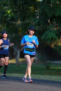 BIB: 6412
                            <button type="button" onclick="openModal(3138423)" class="btn btn-primary btn-sm float-right btn-popup" data-toggle="modal" data-target=".modal-high-quality">
                        <i class="fas fa-shopping-cart"></i> Add to Cart
                    </button>
                                            <button type="button" onclick="isThisMe(3138423, true)" class="btn btn-success btn-sm float-right btn-popup btn-isme hidden" data-toggle="tooltip" data-placement="bottom" title="นี่คือรูปของคุณใช่ไหม คลิกที่นี่เพื่อเอาเข้าอัลบั้ม">
                        <i class="fas fa-plus"></i> Add to album
                    </button>
                    <button type="button" onclick="isThisMe(3138423, false)" class="btn btn-warning btn-sm float-right btn-popup btn-isnotme hidden">
                        <i class="fas fa-ban"></i> Remove from album
                    </button>