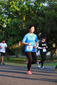 BIB: 6016
                            <button type="button" onclick="openModal(3149399)" class="btn btn-primary btn-sm float-right btn-popup" data-toggle="modal" data-target=".modal-high-quality">
                        <i class="fas fa-shopping-cart"></i> Add to Cart
                    </button>
                                            <button type="button" onclick="isThisMe(3149399, true)" class="btn btn-success btn-sm float-right btn-popup btn-isme hidden" data-toggle="tooltip" data-placement="bottom" title="นี่คือรูปของคุณใช่ไหม คลิกที่นี่เพื่อเอาเข้าอัลบั้ม">
                        <i class="fas fa-plus"></i> Add to album
                    </button>
                    <button type="button" onclick="isThisMe(3149399, false)" class="btn btn-warning btn-sm float-right btn-popup btn-isnotme hidden">
                        <i class="fas fa-ban"></i> Remove from album
                    </button>