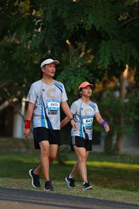 BIB: 6471, 647
                            <button type="button" onclick="openModal(3151729)" class="btn btn-primary btn-sm float-right btn-popup" data-toggle="modal" data-target=".modal-high-quality">
                        <i class="fas fa-shopping-cart"></i> Add to Cart
                    </button>
                                            <button type="button" onclick="isThisMe(3151729, true)" class="btn btn-success btn-sm float-right btn-popup btn-isme hidden" data-toggle="tooltip" data-placement="bottom" title="นี่คือรูปของคุณใช่ไหม คลิกที่นี่เพื่อเอาเข้าอัลบั้ม">
                        <i class="fas fa-plus"></i> Add to album
                    </button>
                    <button type="button" onclick="isThisMe(3151729, false)" class="btn btn-warning btn-sm float-right btn-popup btn-isnotme hidden">
                        <i class="fas fa-ban"></i> Remove from album
                    </button>