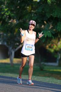 BIB: 6055
                            <button type="button" onclick="openModal(3136406)" class="btn btn-primary btn-sm float-right btn-popup" data-toggle="modal" data-target=".modal-high-quality">
                        <i class="fas fa-shopping-cart"></i> Add to Cart
                    </button>
                                            <button type="button" onclick="isThisMe(3136406, true)" class="btn btn-success btn-sm float-right btn-popup btn-isme hidden" data-toggle="tooltip" data-placement="bottom" title="นี่คือรูปของคุณใช่ไหม คลิกที่นี่เพื่อเอาเข้าอัลบั้ม">
                        <i class="fas fa-plus"></i> Add to album
                    </button>
                    <button type="button" onclick="isThisMe(3136406, false)" class="btn btn-warning btn-sm float-right btn-popup btn-isnotme hidden">
                        <i class="fas fa-ban"></i> Remove from album
                    </button>