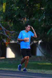 BIB: 
                            <button type="button" onclick="openModal(3152460)" class="btn btn-primary btn-sm float-right btn-popup" data-toggle="modal" data-target=".modal-high-quality">
                        <i class="fas fa-shopping-cart"></i> Add to Cart
                    </button>
                                            <button type="button" onclick="isThisMe(3152460, true)" class="btn btn-success btn-sm float-right btn-popup btn-isme hidden" data-toggle="tooltip" data-placement="bottom" title="นี่คือรูปของคุณใช่ไหม คลิกที่นี่เพื่อเอาเข้าอัลบั้ม">
                        <i class="fas fa-plus"></i> Add to album
                    </button>
                    <button type="button" onclick="isThisMe(3152460, false)" class="btn btn-warning btn-sm float-right btn-popup btn-isnotme hidden">
                        <i class="fas fa-ban"></i> Remove from album
                    </button>