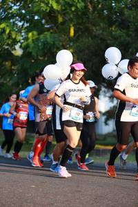 BIB: 
                            <button type="button" onclick="openModal(3149907)" class="btn btn-primary btn-sm float-right btn-popup" data-toggle="modal" data-target=".modal-high-quality">
                        <i class="fas fa-shopping-cart"></i> Add to Cart
                    </button>
                                            <button type="button" onclick="isThisMe(3149907, true)" class="btn btn-success btn-sm float-right btn-popup btn-isme hidden" data-toggle="tooltip" data-placement="bottom" title="นี่คือรูปของคุณใช่ไหม คลิกที่นี่เพื่อเอาเข้าอัลบั้ม">
                        <i class="fas fa-plus"></i> Add to album
                    </button>
                    <button type="button" onclick="isThisMe(3149907, false)" class="btn btn-warning btn-sm float-right btn-popup btn-isnotme hidden">
                        <i class="fas fa-ban"></i> Remove from album
                    </button>