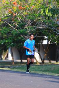 BIB: 
                            <button type="button" onclick="openModal(3134387)" class="btn btn-primary btn-sm float-right btn-popup" data-toggle="modal" data-target=".modal-high-quality">
                        <i class="fas fa-shopping-cart"></i> Add to Cart
                    </button>
                                            <button type="button" onclick="isThisMe(3134387, true)" class="btn btn-success btn-sm float-right btn-popup btn-isme hidden" data-toggle="tooltip" data-placement="bottom" title="นี่คือรูปของคุณใช่ไหม คลิกที่นี่เพื่อเอาเข้าอัลบั้ม">
                        <i class="fas fa-plus"></i> Add to album
                    </button>
                    <button type="button" onclick="isThisMe(3134387, false)" class="btn btn-warning btn-sm float-right btn-popup btn-isnotme hidden">
                        <i class="fas fa-ban"></i> Remove from album
                    </button>