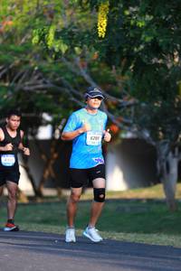 BIB: 6201
                            <button type="button" onclick="openModal(3134973)" class="btn btn-primary btn-sm float-right btn-popup" data-toggle="modal" data-target=".modal-high-quality">
                        <i class="fas fa-shopping-cart"></i> Add to Cart
                    </button>
                                            <button type="button" onclick="isThisMe(3134973, true)" class="btn btn-success btn-sm float-right btn-popup btn-isme hidden" data-toggle="tooltip" data-placement="bottom" title="นี่คือรูปของคุณใช่ไหม คลิกที่นี่เพื่อเอาเข้าอัลบั้ม">
                        <i class="fas fa-plus"></i> Add to album
                    </button>
                    <button type="button" onclick="isThisMe(3134973, false)" class="btn btn-warning btn-sm float-right btn-popup btn-isnotme hidden">
                        <i class="fas fa-ban"></i> Remove from album
                    </button>