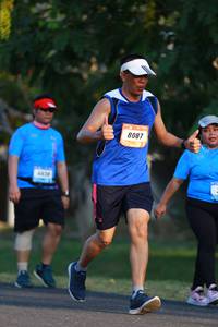 BIB: 8087
                            <button type="button" onclick="openModal(3151509)" class="btn btn-primary btn-sm float-right btn-popup" data-toggle="modal" data-target=".modal-high-quality">
                        <i class="fas fa-shopping-cart"></i> Add to Cart
                    </button>
                                            <button type="button" onclick="isThisMe(3151509, true)" class="btn btn-success btn-sm float-right btn-popup btn-isme hidden" data-toggle="tooltip" data-placement="bottom" title="นี่คือรูปของคุณใช่ไหม คลิกที่นี่เพื่อเอาเข้าอัลบั้ม">
                        <i class="fas fa-plus"></i> Add to album
                    </button>
                    <button type="button" onclick="isThisMe(3151509, false)" class="btn btn-warning btn-sm float-right btn-popup btn-isnotme hidden">
                        <i class="fas fa-ban"></i> Remove from album
                    </button>