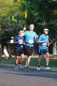 BIB: 6096
                            <button type="button" onclick="openModal(3134868)" class="btn btn-primary btn-sm float-right btn-popup" data-toggle="modal" data-target=".modal-high-quality">
                        <i class="fas fa-shopping-cart"></i> Add to Cart
                    </button>
                                            <button type="button" onclick="isThisMe(3134868, true)" class="btn btn-success btn-sm float-right btn-popup btn-isme hidden" data-toggle="tooltip" data-placement="bottom" title="นี่คือรูปของคุณใช่ไหม คลิกที่นี่เพื่อเอาเข้าอัลบั้ม">
                        <i class="fas fa-plus"></i> Add to album
                    </button>
                    <button type="button" onclick="isThisMe(3134868, false)" class="btn btn-warning btn-sm float-right btn-popup btn-isnotme hidden">
                        <i class="fas fa-ban"></i> Remove from album
                    </button>