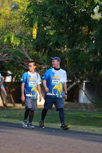 BIB: 6708, 6709
                            <button type="button" onclick="openModal(3150206)" class="btn btn-primary btn-sm float-right btn-popup" data-toggle="modal" data-target=".modal-high-quality">
                        <i class="fas fa-shopping-cart"></i> Add to Cart
                    </button>
                                            <button type="button" onclick="isThisMe(3150206, true)" class="btn btn-success btn-sm float-right btn-popup btn-isme hidden" data-toggle="tooltip" data-placement="bottom" title="นี่คือรูปของคุณใช่ไหม คลิกที่นี่เพื่อเอาเข้าอัลบั้ม">
                        <i class="fas fa-plus"></i> Add to album
                    </button>
                    <button type="button" onclick="isThisMe(3150206, false)" class="btn btn-warning btn-sm float-right btn-popup btn-isnotme hidden">
                        <i class="fas fa-ban"></i> Remove from album
                    </button>