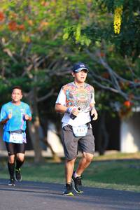 BIB: 
                            <button type="button" onclick="openModal(3135255)" class="btn btn-primary btn-sm float-right btn-popup" data-toggle="modal" data-target=".modal-high-quality">
                        <i class="fas fa-shopping-cart"></i> Add to Cart
                    </button>
                                            <button type="button" onclick="isThisMe(3135255, true)" class="btn btn-success btn-sm float-right btn-popup btn-isme hidden" data-toggle="tooltip" data-placement="bottom" title="นี่คือรูปของคุณใช่ไหม คลิกที่นี่เพื่อเอาเข้าอัลบั้ม">
                        <i class="fas fa-plus"></i> Add to album
                    </button>
                    <button type="button" onclick="isThisMe(3135255, false)" class="btn btn-warning btn-sm float-right btn-popup btn-isnotme hidden">
                        <i class="fas fa-ban"></i> Remove from album
                    </button>