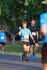 BIB: 8382, 8360
                            <button type="button" onclick="openModal(3163220)" class="btn btn-primary btn-sm float-right btn-popup" data-toggle="modal" data-target=".modal-high-quality">
                        <i class="fas fa-shopping-cart"></i> Add to Cart
                    </button>
                                            <button type="button" onclick="isThisMe(3163220, true)" class="btn btn-success btn-sm float-right btn-popup btn-isme hidden" data-toggle="tooltip" data-placement="bottom" title="นี่คือรูปของคุณใช่ไหม คลิกที่นี่เพื่อเอาเข้าอัลบั้ม">
                        <i class="fas fa-plus"></i> Add to album
                    </button>
                    <button type="button" onclick="isThisMe(3163220, false)" class="btn btn-warning btn-sm float-right btn-popup btn-isnotme hidden">
                        <i class="fas fa-ban"></i> Remove from album
                    </button>