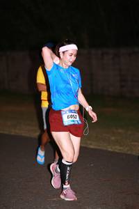 BIB: 6053
                            <button type="button" onclick="openModal(3179679)" class="btn btn-primary btn-sm float-right btn-popup" data-toggle="modal" data-target=".modal-high-quality">
                        <i class="fas fa-shopping-cart"></i> Add to Cart
                    </button>
                                            <button type="button" onclick="isThisMe(3179679, true)" class="btn btn-success btn-sm float-right btn-popup btn-isme hidden" data-toggle="tooltip" data-placement="bottom" title="นี่คือรูปของคุณใช่ไหม คลิกที่นี่เพื่อเอาเข้าอัลบั้ม">
                        <i class="fas fa-plus"></i> Add to album
                    </button>
                    <button type="button" onclick="isThisMe(3179679, false)" class="btn btn-warning btn-sm float-right btn-popup btn-isnotme hidden">
                        <i class="fas fa-ban"></i> Remove from album
                    </button>