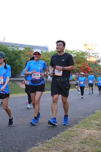 BIB: 8378
                            <button type="button" onclick="openModal(3172315)" class="btn btn-primary btn-sm float-right btn-popup" data-toggle="modal" data-target=".modal-high-quality">
                        <i class="fas fa-shopping-cart"></i> Add to Cart
                    </button>
                                            <button type="button" onclick="isThisMe(3172315, true)" class="btn btn-success btn-sm float-right btn-popup btn-isme hidden" data-toggle="tooltip" data-placement="bottom" title="นี่คือรูปของคุณใช่ไหม คลิกที่นี่เพื่อเอาเข้าอัลบั้ม">
                        <i class="fas fa-plus"></i> Add to album
                    </button>
                    <button type="button" onclick="isThisMe(3172315, false)" class="btn btn-warning btn-sm float-right btn-popup btn-isnotme hidden">
                        <i class="fas fa-ban"></i> Remove from album
                    </button>
