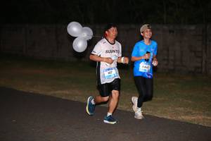 BIB: 6842
                            <button type="button" onclick="openModal(3179695)" class="btn btn-primary btn-sm float-right btn-popup" data-toggle="modal" data-target=".modal-high-quality">
                        <i class="fas fa-shopping-cart"></i> Add to Cart
                    </button>
                                            <button type="button" onclick="isThisMe(3179695, true)" class="btn btn-success btn-sm float-right btn-popup btn-isme hidden" data-toggle="tooltip" data-placement="bottom" title="นี่คือรูปของคุณใช่ไหม คลิกที่นี่เพื่อเอาเข้าอัลบั้ม">
                        <i class="fas fa-plus"></i> Add to album
                    </button>
                    <button type="button" onclick="isThisMe(3179695, false)" class="btn btn-warning btn-sm float-right btn-popup btn-isnotme hidden">
                        <i class="fas fa-ban"></i> Remove from album
                    </button>