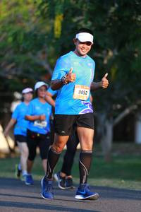 BIB: 9052
                            <button type="button" onclick="openModal(3151592)" class="btn btn-primary btn-sm float-right btn-popup" data-toggle="modal" data-target=".modal-high-quality">
                        <i class="fas fa-shopping-cart"></i> Add to Cart
                    </button>
                                            <button type="button" onclick="isThisMe(3151592, true)" class="btn btn-success btn-sm float-right btn-popup btn-isme hidden" data-toggle="tooltip" data-placement="bottom" title="นี่คือรูปของคุณใช่ไหม คลิกที่นี่เพื่อเอาเข้าอัลบั้ม">
                        <i class="fas fa-plus"></i> Add to album
                    </button>
                    <button type="button" onclick="isThisMe(3151592, false)" class="btn btn-warning btn-sm float-right btn-popup btn-isnotme hidden">
                        <i class="fas fa-ban"></i> Remove from album
                    </button>