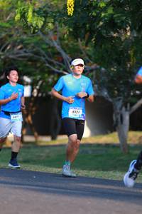 BIB: 6121
                            <button type="button" onclick="openModal(3136093)" class="btn btn-primary btn-sm float-right btn-popup" data-toggle="modal" data-target=".modal-high-quality">
                        <i class="fas fa-shopping-cart"></i> Add to Cart
                    </button>
                                            <button type="button" onclick="isThisMe(3136093, true)" class="btn btn-success btn-sm float-right btn-popup btn-isme hidden" data-toggle="tooltip" data-placement="bottom" title="นี่คือรูปของคุณใช่ไหม คลิกที่นี่เพื่อเอาเข้าอัลบั้ม">
                        <i class="fas fa-plus"></i> Add to album
                    </button>
                    <button type="button" onclick="isThisMe(3136093, false)" class="btn btn-warning btn-sm float-right btn-popup btn-isnotme hidden">
                        <i class="fas fa-ban"></i> Remove from album
                    </button>