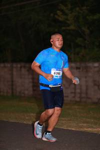 BIB: 6366
                            <button type="button" onclick="openModal(3178949)" class="btn btn-primary btn-sm float-right btn-popup" data-toggle="modal" data-target=".modal-high-quality">
                        <i class="fas fa-shopping-cart"></i> Add to Cart
                    </button>
                                            <button type="button" onclick="isThisMe(3178949, true)" class="btn btn-success btn-sm float-right btn-popup btn-isme hidden" data-toggle="tooltip" data-placement="bottom" title="นี่คือรูปของคุณใช่ไหม คลิกที่นี่เพื่อเอาเข้าอัลบั้ม">
                        <i class="fas fa-plus"></i> Add to album
                    </button>
                    <button type="button" onclick="isThisMe(3178949, false)" class="btn btn-warning btn-sm float-right btn-popup btn-isnotme hidden">
                        <i class="fas fa-ban"></i> Remove from album
                    </button>