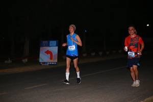 BIB: 625, 5153
                            <button type="button" onclick="openModal(3179798)" class="btn btn-primary btn-sm float-right btn-popup" data-toggle="modal" data-target=".modal-high-quality">
                        <i class="fas fa-shopping-cart"></i> Add to Cart
                    </button>
                                            <button type="button" onclick="isThisMe(3179798, true)" class="btn btn-success btn-sm float-right btn-popup btn-isme hidden" data-toggle="tooltip" data-placement="bottom" title="นี่คือรูปของคุณใช่ไหม คลิกที่นี่เพื่อเอาเข้าอัลบั้ม">
                        <i class="fas fa-plus"></i> Add to album
                    </button>
                    <button type="button" onclick="isThisMe(3179798, false)" class="btn btn-warning btn-sm float-right btn-popup btn-isnotme hidden">
                        <i class="fas fa-ban"></i> Remove from album
                    </button>