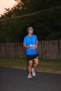 BIB: 
                            <button type="button" onclick="openModal(3178891)" class="btn btn-primary btn-sm float-right btn-popup" data-toggle="modal" data-target=".modal-high-quality">
                        <i class="fas fa-shopping-cart"></i> Add to Cart
                    </button>
                                            <button type="button" onclick="isThisMe(3178891, true)" class="btn btn-success btn-sm float-right btn-popup btn-isme hidden" data-toggle="tooltip" data-placement="bottom" title="นี่คือรูปของคุณใช่ไหม คลิกที่นี่เพื่อเอาเข้าอัลบั้ม">
                        <i class="fas fa-plus"></i> Add to album
                    </button>
                    <button type="button" onclick="isThisMe(3178891, false)" class="btn btn-warning btn-sm float-right btn-popup btn-isnotme hidden">
                        <i class="fas fa-ban"></i> Remove from album
                    </button>