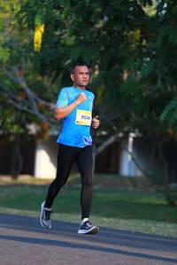 BIB: 9514
                            <button type="button" onclick="openModal(3150914)" class="btn btn-primary btn-sm float-right btn-popup" data-toggle="modal" data-target=".modal-high-quality">
                        <i class="fas fa-shopping-cart"></i> Add to Cart
                    </button>
                                            <button type="button" onclick="isThisMe(3150914, true)" class="btn btn-success btn-sm float-right btn-popup btn-isme hidden" data-toggle="tooltip" data-placement="bottom" title="นี่คือรูปของคุณใช่ไหม คลิกที่นี่เพื่อเอาเข้าอัลบั้ม">
                        <i class="fas fa-plus"></i> Add to album
                    </button>
                    <button type="button" onclick="isThisMe(3150914, false)" class="btn btn-warning btn-sm float-right btn-popup btn-isnotme hidden">
                        <i class="fas fa-ban"></i> Remove from album
                    </button>