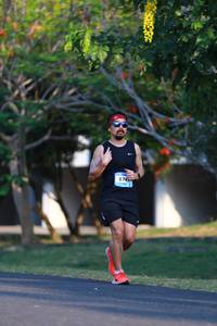 BIB: 
                            <button type="button" onclick="openModal(3136117)" class="btn btn-primary btn-sm float-right btn-popup" data-toggle="modal" data-target=".modal-high-quality">
                        <i class="fas fa-shopping-cart"></i> Add to Cart
                    </button>
                                            <button type="button" onclick="isThisMe(3136117, true)" class="btn btn-success btn-sm float-right btn-popup btn-isme hidden" data-toggle="tooltip" data-placement="bottom" title="นี่คือรูปของคุณใช่ไหม คลิกที่นี่เพื่อเอาเข้าอัลบั้ม">
                        <i class="fas fa-plus"></i> Add to album
                    </button>
                    <button type="button" onclick="isThisMe(3136117, false)" class="btn btn-warning btn-sm float-right btn-popup btn-isnotme hidden">
                        <i class="fas fa-ban"></i> Remove from album
                    </button>