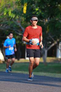 BIB: 
                            <button type="button" onclick="openModal(3136648)" class="btn btn-primary btn-sm float-right btn-popup" data-toggle="modal" data-target=".modal-high-quality">
                        <i class="fas fa-shopping-cart"></i> Add to Cart
                    </button>
                                            <button type="button" onclick="isThisMe(3136648, true)" class="btn btn-success btn-sm float-right btn-popup btn-isme hidden" data-toggle="tooltip" data-placement="bottom" title="นี่คือรูปของคุณใช่ไหม คลิกที่นี่เพื่อเอาเข้าอัลบั้ม">
                        <i class="fas fa-plus"></i> Add to album
                    </button>
                    <button type="button" onclick="isThisMe(3136648, false)" class="btn btn-warning btn-sm float-right btn-popup btn-isnotme hidden">
                        <i class="fas fa-ban"></i> Remove from album
                    </button>