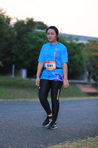 BIB: 9081
                            <button type="button" onclick="openModal(3176095)" class="btn btn-primary btn-sm float-right btn-popup" data-toggle="modal" data-target=".modal-high-quality">
                        <i class="fas fa-shopping-cart"></i> Add to Cart
                    </button>
                                            <button type="button" onclick="isThisMe(3176095, true)" class="btn btn-success btn-sm float-right btn-popup btn-isme hidden" data-toggle="tooltip" data-placement="bottom" title="นี่คือรูปของคุณใช่ไหม คลิกที่นี่เพื่อเอาเข้าอัลบั้ม">
                        <i class="fas fa-plus"></i> Add to album
                    </button>
                    <button type="button" onclick="isThisMe(3176095, false)" class="btn btn-warning btn-sm float-right btn-popup btn-isnotme hidden">
                        <i class="fas fa-ban"></i> Remove from album
                    </button>