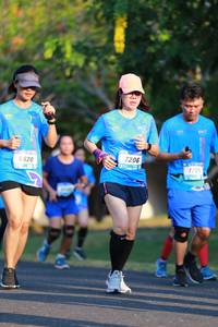 BIB: 6620, 7205
                            <button type="button" onclick="openModal(3149665)" class="btn btn-primary btn-sm float-right btn-popup" data-toggle="modal" data-target=".modal-high-quality">
                        <i class="fas fa-shopping-cart"></i> Add to Cart
                    </button>
                                            <button type="button" onclick="isThisMe(3149665, true)" class="btn btn-success btn-sm float-right btn-popup btn-isme hidden" data-toggle="tooltip" data-placement="bottom" title="นี่คือรูปของคุณใช่ไหม คลิกที่นี่เพื่อเอาเข้าอัลบั้ม">
                        <i class="fas fa-plus"></i> Add to album
                    </button>
                    <button type="button" onclick="isThisMe(3149665, false)" class="btn btn-warning btn-sm float-right btn-popup btn-isnotme hidden">
                        <i class="fas fa-ban"></i> Remove from album
                    </button>