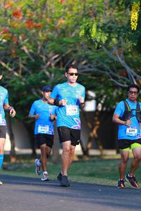 BIB: 374
                            <button type="button" onclick="openModal(3136138)" class="btn btn-primary btn-sm float-right btn-popup" data-toggle="modal" data-target=".modal-high-quality">
                        <i class="fas fa-shopping-cart"></i> Add to Cart
                    </button>
                                            <button type="button" onclick="isThisMe(3136138, true)" class="btn btn-success btn-sm float-right btn-popup btn-isme hidden" data-toggle="tooltip" data-placement="bottom" title="นี่คือรูปของคุณใช่ไหม คลิกที่นี่เพื่อเอาเข้าอัลบั้ม">
                        <i class="fas fa-plus"></i> Add to album
                    </button>
                    <button type="button" onclick="isThisMe(3136138, false)" class="btn btn-warning btn-sm float-right btn-popup btn-isnotme hidden">
                        <i class="fas fa-ban"></i> Remove from album
                    </button>