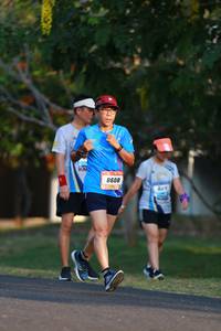 BIB: 8608
                            <button type="button" onclick="openModal(3151703)" class="btn btn-primary btn-sm float-right btn-popup" data-toggle="modal" data-target=".modal-high-quality">
                        <i class="fas fa-shopping-cart"></i> Add to Cart
                    </button>
                                            <button type="button" onclick="isThisMe(3151703, true)" class="btn btn-success btn-sm float-right btn-popup btn-isme hidden" data-toggle="tooltip" data-placement="bottom" title="นี่คือรูปของคุณใช่ไหม คลิกที่นี่เพื่อเอาเข้าอัลบั้ม">
                        <i class="fas fa-plus"></i> Add to album
                    </button>
                    <button type="button" onclick="isThisMe(3151703, false)" class="btn btn-warning btn-sm float-right btn-popup btn-isnotme hidden">
                        <i class="fas fa-ban"></i> Remove from album
                    </button>