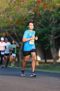 BIB: 
                            <button type="button" onclick="openModal(3151285)" class="btn btn-primary btn-sm float-right btn-popup" data-toggle="modal" data-target=".modal-high-quality">
                        <i class="fas fa-shopping-cart"></i> Add to Cart
                    </button>
                                            <button type="button" onclick="isThisMe(3151285, true)" class="btn btn-success btn-sm float-right btn-popup btn-isme hidden" data-toggle="tooltip" data-placement="bottom" title="นี่คือรูปของคุณใช่ไหม คลิกที่นี่เพื่อเอาเข้าอัลบั้ม">
                        <i class="fas fa-plus"></i> Add to album
                    </button>
                    <button type="button" onclick="isThisMe(3151285, false)" class="btn btn-warning btn-sm float-right btn-popup btn-isnotme hidden">
                        <i class="fas fa-ban"></i> Remove from album
                    </button>