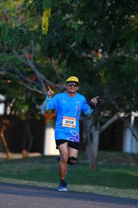 BIB: 8258
                            <button type="button" onclick="openModal(3152058)" class="btn btn-primary btn-sm float-right btn-popup" data-toggle="modal" data-target=".modal-high-quality">
                        <i class="fas fa-shopping-cart"></i> Add to Cart
                    </button>
                                            <button type="button" onclick="isThisMe(3152058, true)" class="btn btn-success btn-sm float-right btn-popup btn-isme hidden" data-toggle="tooltip" data-placement="bottom" title="นี่คือรูปของคุณใช่ไหม คลิกที่นี่เพื่อเอาเข้าอัลบั้ม">
                        <i class="fas fa-plus"></i> Add to album
                    </button>
                    <button type="button" onclick="isThisMe(3152058, false)" class="btn btn-warning btn-sm float-right btn-popup btn-isnotme hidden">
                        <i class="fas fa-ban"></i> Remove from album
                    </button>