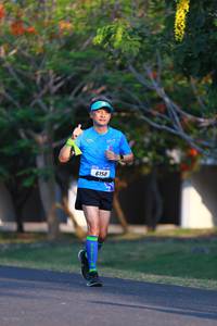 BIB: 6150
                            <button type="button" onclick="openModal(3151016)" class="btn btn-primary btn-sm float-right btn-popup" data-toggle="modal" data-target=".modal-high-quality">
                        <i class="fas fa-shopping-cart"></i> Add to Cart
                    </button>
                                            <button type="button" onclick="isThisMe(3151016, true)" class="btn btn-success btn-sm float-right btn-popup btn-isme hidden" data-toggle="tooltip" data-placement="bottom" title="นี่คือรูปของคุณใช่ไหม คลิกที่นี่เพื่อเอาเข้าอัลบั้ม">
                        <i class="fas fa-plus"></i> Add to album
                    </button>
                    <button type="button" onclick="isThisMe(3151016, false)" class="btn btn-warning btn-sm float-right btn-popup btn-isnotme hidden">
                        <i class="fas fa-ban"></i> Remove from album
                    </button>