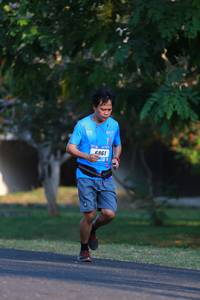 BIB: 6861
                            <button type="button" onclick="openModal(3135922)" class="btn btn-primary btn-sm float-right btn-popup" data-toggle="modal" data-target=".modal-high-quality">
                        <i class="fas fa-shopping-cart"></i> Add to Cart
                    </button>
                                            <button type="button" onclick="isThisMe(3135922, true)" class="btn btn-success btn-sm float-right btn-popup btn-isme hidden" data-toggle="tooltip" data-placement="bottom" title="นี่คือรูปของคุณใช่ไหม คลิกที่นี่เพื่อเอาเข้าอัลบั้ม">
                        <i class="fas fa-plus"></i> Add to album
                    </button>
                    <button type="button" onclick="isThisMe(3135922, false)" class="btn btn-warning btn-sm float-right btn-popup btn-isnotme hidden">
                        <i class="fas fa-ban"></i> Remove from album
                    </button>