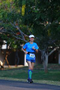 BIB: 
                            <button type="button" onclick="openModal(3151650)" class="btn btn-primary btn-sm float-right btn-popup" data-toggle="modal" data-target=".modal-high-quality">
                        <i class="fas fa-shopping-cart"></i> Add to Cart
                    </button>
                                            <button type="button" onclick="isThisMe(3151650, true)" class="btn btn-success btn-sm float-right btn-popup btn-isme hidden" data-toggle="tooltip" data-placement="bottom" title="นี่คือรูปของคุณใช่ไหม คลิกที่นี่เพื่อเอาเข้าอัลบั้ม">
                        <i class="fas fa-plus"></i> Add to album
                    </button>
                    <button type="button" onclick="isThisMe(3151650, false)" class="btn btn-warning btn-sm float-right btn-popup btn-isnotme hidden">
                        <i class="fas fa-ban"></i> Remove from album
                    </button>