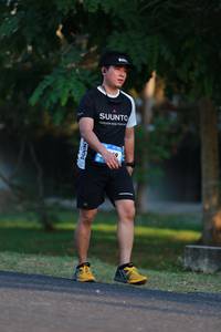 BIB: 
                            <button type="button" onclick="openModal(3151223)" class="btn btn-primary btn-sm float-right btn-popup" data-toggle="modal" data-target=".modal-high-quality">
                        <i class="fas fa-shopping-cart"></i> Add to Cart
                    </button>
                                            <button type="button" onclick="isThisMe(3151223, true)" class="btn btn-success btn-sm float-right btn-popup btn-isme hidden" data-toggle="tooltip" data-placement="bottom" title="นี่คือรูปของคุณใช่ไหม คลิกที่นี่เพื่อเอาเข้าอัลบั้ม">
                        <i class="fas fa-plus"></i> Add to album
                    </button>
                    <button type="button" onclick="isThisMe(3151223, false)" class="btn btn-warning btn-sm float-right btn-popup btn-isnotme hidden">
                        <i class="fas fa-ban"></i> Remove from album
                    </button>