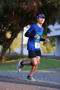 BIB: 6225
                            <button type="button" onclick="openModal(3134532)" class="btn btn-primary btn-sm float-right btn-popup" data-toggle="modal" data-target=".modal-high-quality">
                        <i class="fas fa-shopping-cart"></i> Add to Cart
                    </button>
                                            <button type="button" onclick="isThisMe(3134532, true)" class="btn btn-success btn-sm float-right btn-popup btn-isme hidden" data-toggle="tooltip" data-placement="bottom" title="นี่คือรูปของคุณใช่ไหม คลิกที่นี่เพื่อเอาเข้าอัลบั้ม">
                        <i class="fas fa-plus"></i> Add to album
                    </button>
                    <button type="button" onclick="isThisMe(3134532, false)" class="btn btn-warning btn-sm float-right btn-popup btn-isnotme hidden">
                        <i class="fas fa-ban"></i> Remove from album
                    </button>