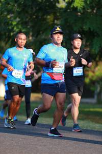 BIB: 813, 6024, 6891
                            <button type="button" onclick="openModal(3136296)" class="btn btn-primary btn-sm float-right btn-popup" data-toggle="modal" data-target=".modal-high-quality">
                        <i class="fas fa-shopping-cart"></i> Add to Cart
                    </button>
                                            <button type="button" onclick="isThisMe(3136296, true)" class="btn btn-success btn-sm float-right btn-popup btn-isme hidden" data-toggle="tooltip" data-placement="bottom" title="นี่คือรูปของคุณใช่ไหม คลิกที่นี่เพื่อเอาเข้าอัลบั้ม">
                        <i class="fas fa-plus"></i> Add to album
                    </button>
                    <button type="button" onclick="isThisMe(3136296, false)" class="btn btn-warning btn-sm float-right btn-popup btn-isnotme hidden">
                        <i class="fas fa-ban"></i> Remove from album
                    </button>