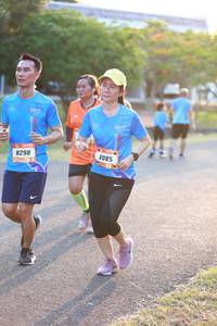 BIB: 8085, 8298
                            <button type="button" onclick="openModal(3165502)" class="btn btn-primary btn-sm float-right btn-popup" data-toggle="modal" data-target=".modal-high-quality">
                        <i class="fas fa-shopping-cart"></i> Add to Cart
                    </button>
                                            <button type="button" onclick="isThisMe(3165502, true)" class="btn btn-success btn-sm float-right btn-popup btn-isme hidden" data-toggle="tooltip" data-placement="bottom" title="นี่คือรูปของคุณใช่ไหม คลิกที่นี่เพื่อเอาเข้าอัลบั้ม">
                        <i class="fas fa-plus"></i> Add to album
                    </button>
                    <button type="button" onclick="isThisMe(3165502, false)" class="btn btn-warning btn-sm float-right btn-popup btn-isnotme hidden">
                        <i class="fas fa-ban"></i> Remove from album
                    </button>