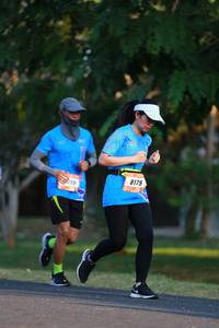 BIB: 8179
                            <button type="button" onclick="openModal(3153256)" class="btn btn-primary btn-sm float-right btn-popup" data-toggle="modal" data-target=".modal-high-quality">
                        <i class="fas fa-shopping-cart"></i> Add to Cart
                    </button>
                                            <button type="button" onclick="isThisMe(3153256, true)" class="btn btn-success btn-sm float-right btn-popup btn-isme hidden" data-toggle="tooltip" data-placement="bottom" title="นี่คือรูปของคุณใช่ไหม คลิกที่นี่เพื่อเอาเข้าอัลบั้ม">
                        <i class="fas fa-plus"></i> Add to album
                    </button>
                    <button type="button" onclick="isThisMe(3153256, false)" class="btn btn-warning btn-sm float-right btn-popup btn-isnotme hidden">
                        <i class="fas fa-ban"></i> Remove from album
                    </button>