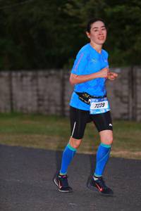 BIB: 7239
                            <button type="button" onclick="openModal(3177509)" class="btn btn-primary btn-sm float-right btn-popup" data-toggle="modal" data-target=".modal-high-quality">
                        <i class="fas fa-shopping-cart"></i> Add to Cart
                    </button>
                                            <button type="button" onclick="isThisMe(3177509, true)" class="btn btn-success btn-sm float-right btn-popup btn-isme hidden" data-toggle="tooltip" data-placement="bottom" title="นี่คือรูปของคุณใช่ไหม คลิกที่นี่เพื่อเอาเข้าอัลบั้ม">
                        <i class="fas fa-plus"></i> Add to album
                    </button>
                    <button type="button" onclick="isThisMe(3177509, false)" class="btn btn-warning btn-sm float-right btn-popup btn-isnotme hidden">
                        <i class="fas fa-ban"></i> Remove from album
                    </button>