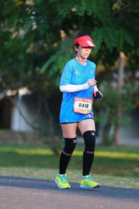 BIB: 8418
                            <button type="button" onclick="openModal(3153673)" class="btn btn-primary btn-sm float-right btn-popup" data-toggle="modal" data-target=".modal-high-quality">
                        <i class="fas fa-shopping-cart"></i> Add to Cart
                    </button>
                                            <button type="button" onclick="isThisMe(3153673, true)" class="btn btn-success btn-sm float-right btn-popup btn-isme hidden" data-toggle="tooltip" data-placement="bottom" title="นี่คือรูปของคุณใช่ไหม คลิกที่นี่เพื่อเอาเข้าอัลบั้ม">
                        <i class="fas fa-plus"></i> Add to album
                    </button>
                    <button type="button" onclick="isThisMe(3153673, false)" class="btn btn-warning btn-sm float-right btn-popup btn-isnotme hidden">
                        <i class="fas fa-ban"></i> Remove from album
                    </button>